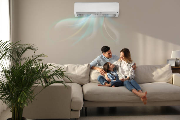 Best Local HVAC Companies  in Inniswold, LA