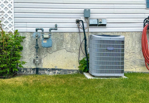 Best HVAC Replacement Cost  in Inniswold, LA